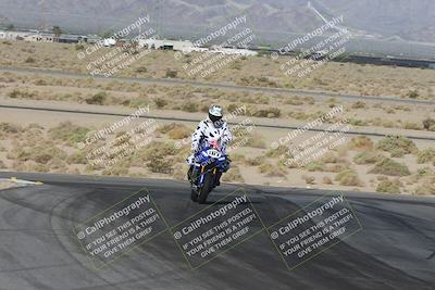 media/Oct-31-2025-CVMA Friday Practice (Fri) [[e9defcbea4]]/2-Racer 1 Practice/Session 2 Turn 11/